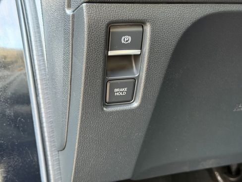 Used 2024 Honda Odyssey EX-L image 16