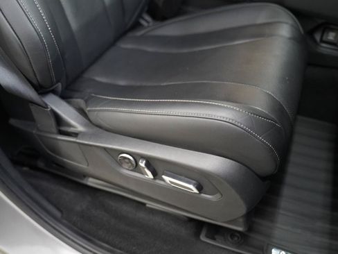 Used 2022 Acura MDX w/ Technology Package FWD image 33