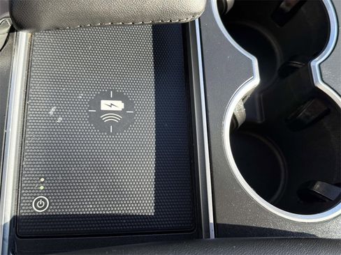 Certified 2023 Acura MDX A-Spec image 25