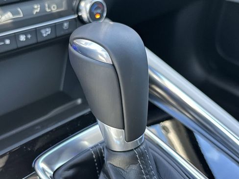 New 2025 MAZDA CX-5 AWD 2.5 S w/ Premium Plus Pkg image 20