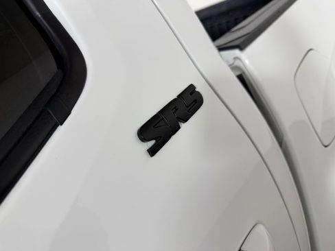 Used 2023 Toyota Tacoma 4x4 Double Cab w/ Trail Edition image 45