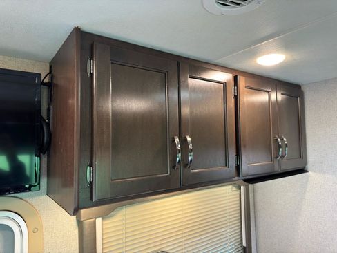 Used 2019 Mercedes-Benz Sprinter 170 image 36