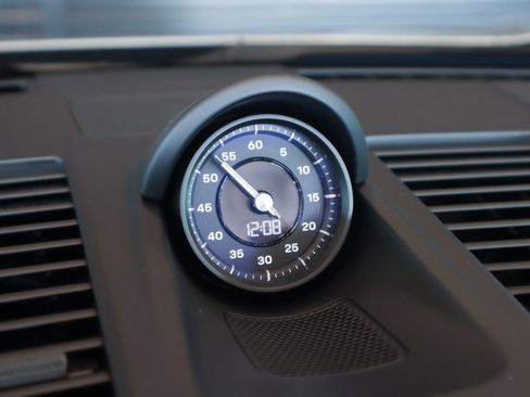 New 2026 Porsche 911 Carrera 4S image 22