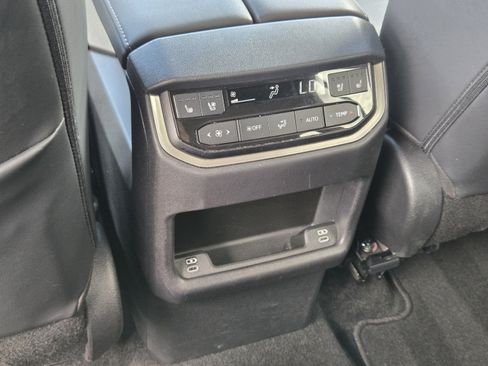 Used 2026 Lexus TX 350 AWD w/ Technology Package image 22