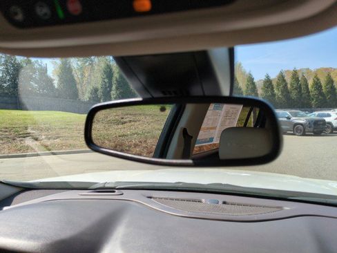 Used 2019 GMC Acadia Denali w/ Technology Package image 24