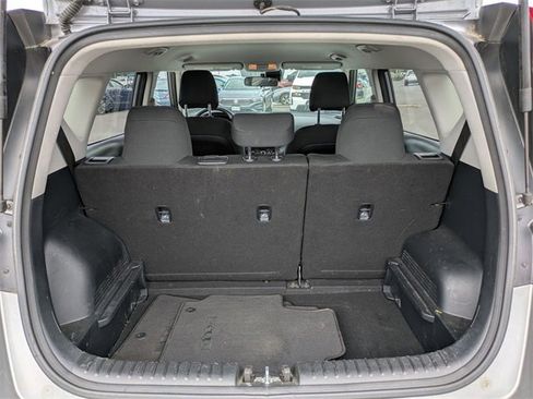 Used 2022 Kia Soul LX w/ Technology Package image 19