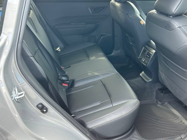 New 2026 Subaru Outback Wilderness AWD/4WD image 10