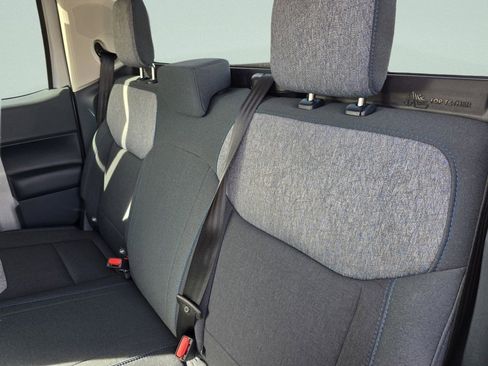 New 2026 Ford Maverick XLT w/ Equipment Group 301A image 26