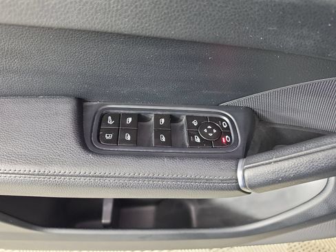 Used 2019 Porsche Cayenne E-Hybrid AWD/4WD image 19