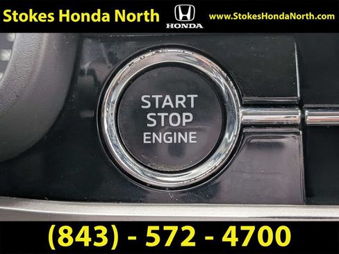 Used 2023 Mitsubishi Outlander SE FWD image 29
