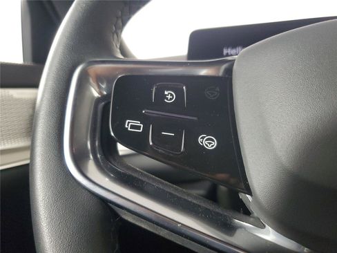 Certified 2025 Volvo EX90 Ultra AWD/4WD image 24
