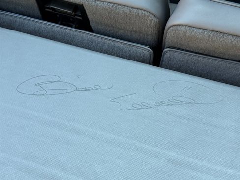 Used 1993 Ford Mustang Cobra image 83