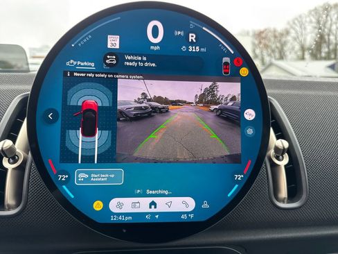 Used 2025 MINI Cooper Countryman S image 25