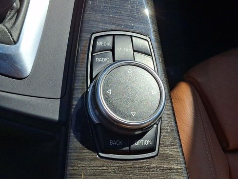 Used 2016 BMW 328i Gran Turismo xDrive image 26