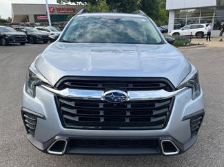 New 2025 Subaru Ascent Touring video 2