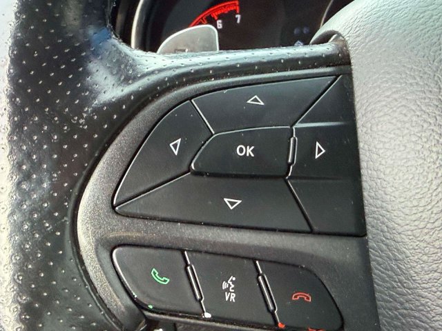 Used 2021 Dodge Durango GT AWD/4WD image 23