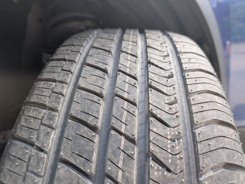 Used 2022 Volkswagen ID.4 Pro S RWD image 36