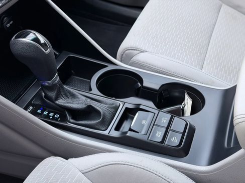 Used 2019 Hyundai Tucson Value image 31