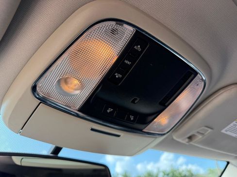 Used 2013 Dodge Durango SXT w/ Rallye Appearance Group RWD image 20
