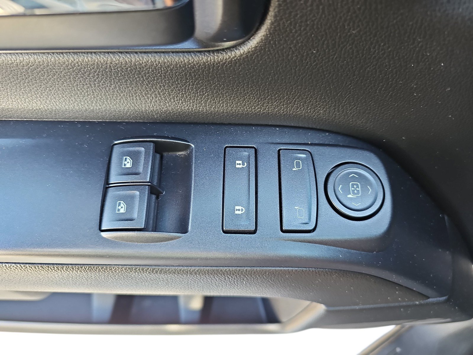 Used 2014 GMC Sierra 1500 2WD Regular Cab w/ Sierra Convenience Package image 21