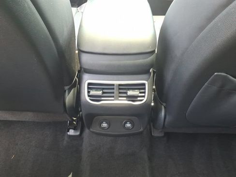Used 2023 Hyundai Santa Fe SEL w/ Premium Package AWD/4WD image 7