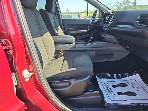 Used 2023 Dodge Durango GT image 13