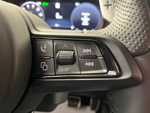 Used 2025 Alfa Romeo Tonale Veloce w/ Premium Package image 22