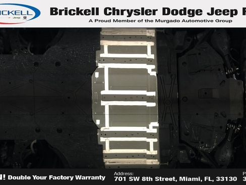 Used 2025 Chevrolet Equinox EV LT FWD image 17