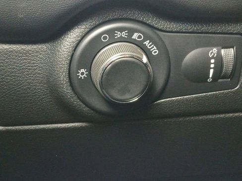 New 2026 Dodge Durango GT image 12