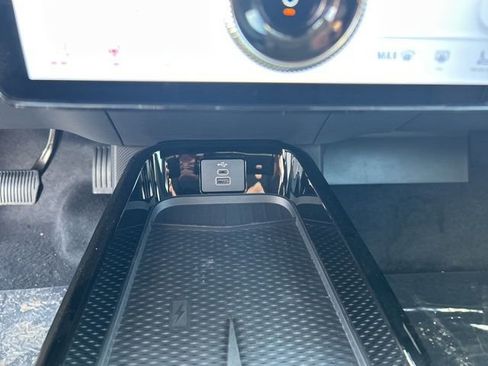 New 2026 Ford Mustang Mach-E Premium w/ Technology Package image 17