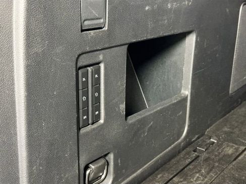 Used 2024 Ford Expedition Max Limited image 44