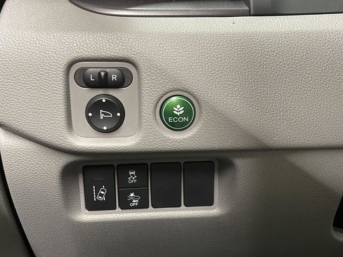 Used 2018 Honda Pilot EX-L image 14