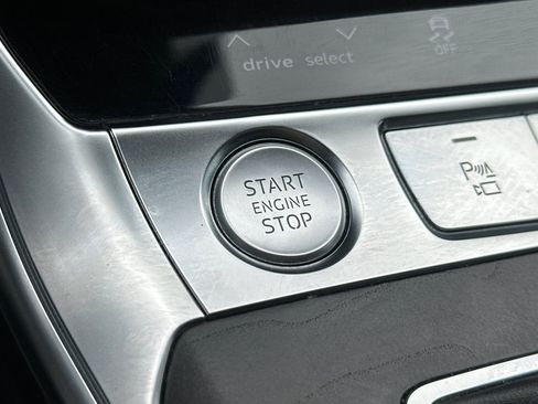 Used 2019 Audi A6 2.0T Premium Plus w/ Premium Plus Package image 26