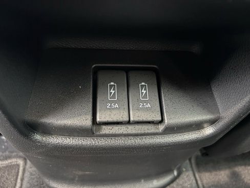 Certified 2022 Honda CR-V EX-L image 27