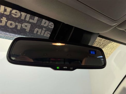 Used 2022 Toyota Tacoma SR5 image 28