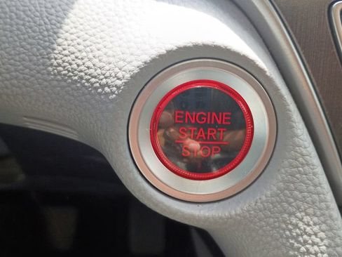 Used 2020 Honda Accord LX image 28