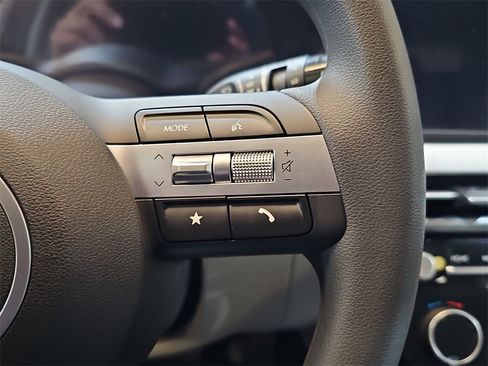 New 2026 Hyundai Tucson SEL image 17