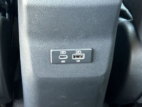 New 2026 Nissan Kicks SV FWD image 14