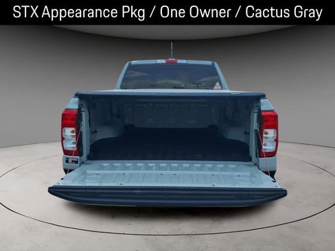 Used 2024 Ford Ranger XL RWD image 8