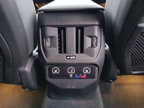 New 2026 BMW X3 xDrive30 image 15