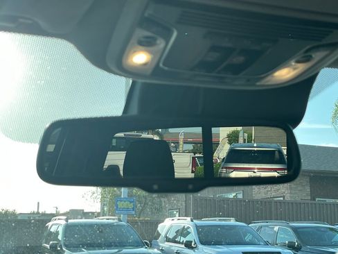 Certified 2020 Honda Ridgeline RTL-E image 36