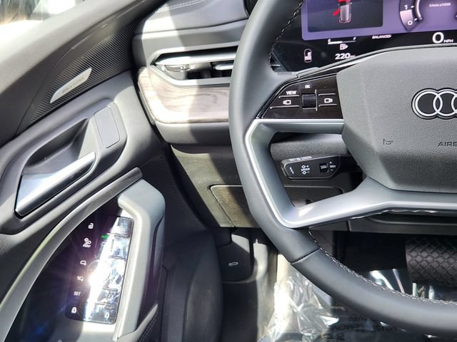 New 2026 Audi Q5 Premium AWD/4WD image 26