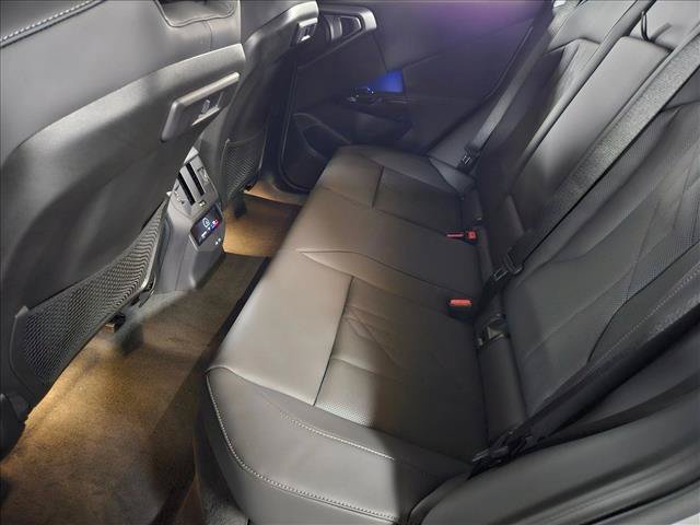 Used 2026 BMW X3 xDrive30i w/ Convenience Package AWD/4WD image 14