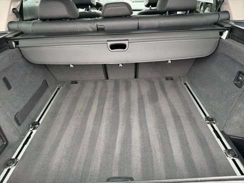 Used 2016 BMW X5 xDrive35i image 21