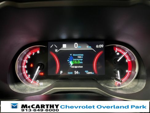 Used 2025 Toyota RAV4 LE image 13