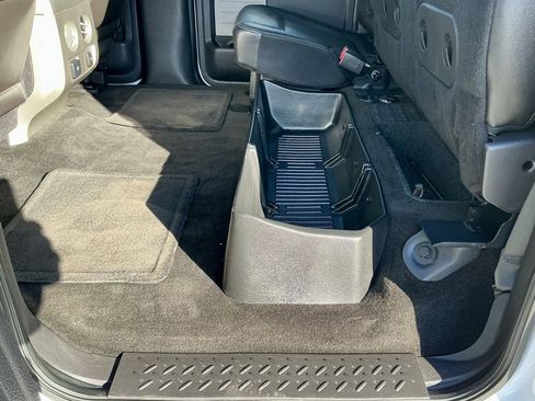 Used 2013 Ford F150 FX2 w/ Luxury Equipment Group image 29