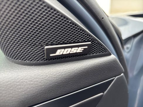 Used 2025 MAZDA CX-50 2.5 Hybrid w/ Weather Package image 6