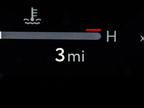 New 2025 Toyota Tacoma TRD Sport w/ TRD Sport Premium Package image 37