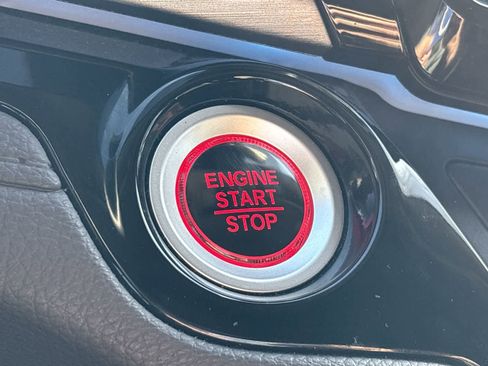 Used 2023 Honda Odyssey Touring image 28