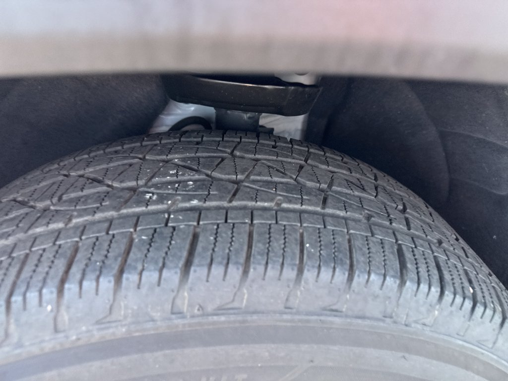 Used 2026 Chevrolet Equinox LT FWD image 30